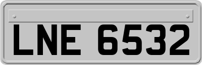 LNE6532