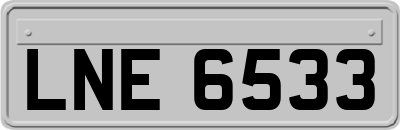 LNE6533