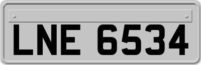 LNE6534