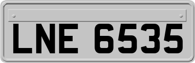 LNE6535