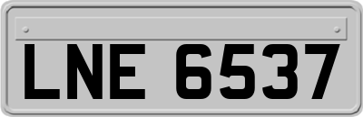 LNE6537