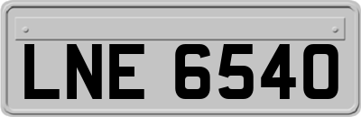 LNE6540