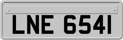 LNE6541
