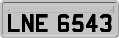 LNE6543