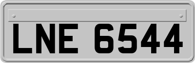 LNE6544