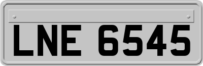 LNE6545