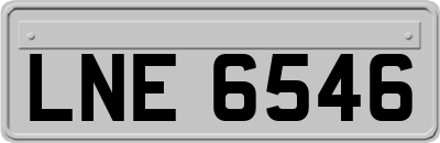 LNE6546