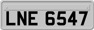 LNE6547