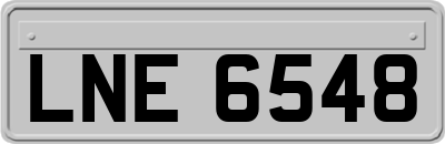 LNE6548