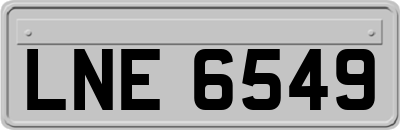 LNE6549