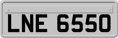 LNE6550