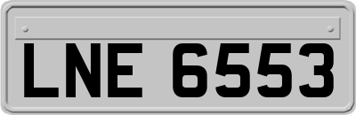 LNE6553