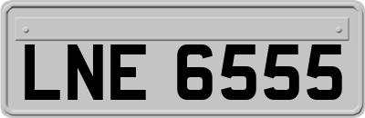 LNE6555