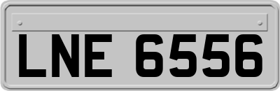 LNE6556
