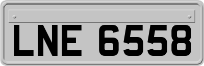 LNE6558