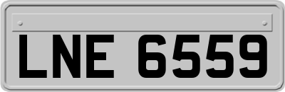 LNE6559