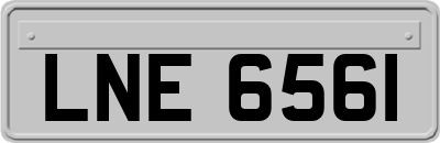 LNE6561