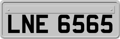 LNE6565