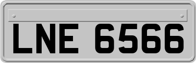LNE6566