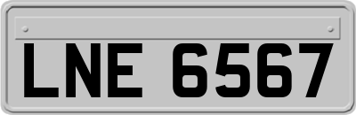 LNE6567