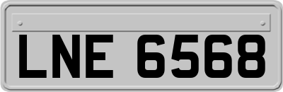 LNE6568