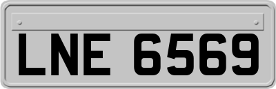 LNE6569