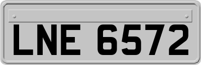LNE6572