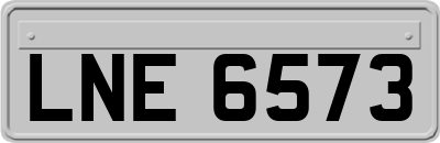 LNE6573