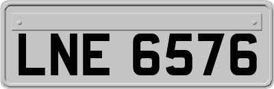 LNE6576