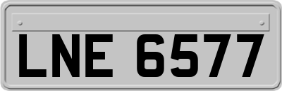 LNE6577