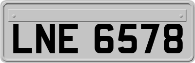 LNE6578