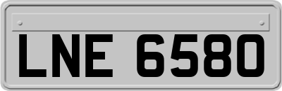 LNE6580