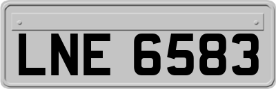 LNE6583
