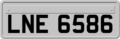 LNE6586