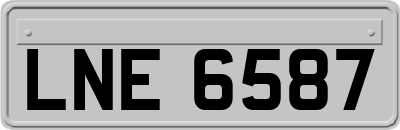 LNE6587