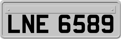 LNE6589