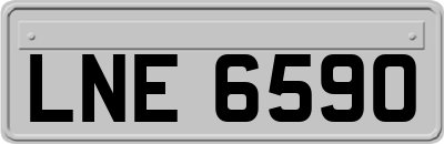 LNE6590