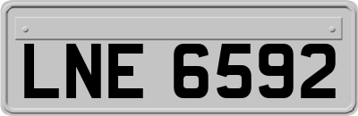 LNE6592