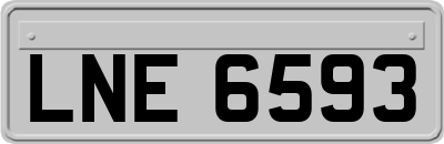 LNE6593