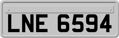 LNE6594