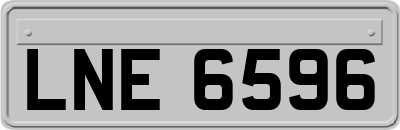LNE6596