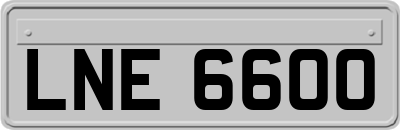 LNE6600