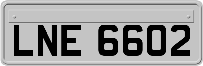 LNE6602