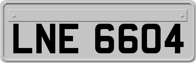 LNE6604