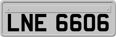 LNE6606