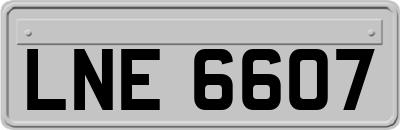 LNE6607