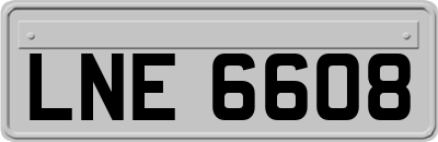 LNE6608