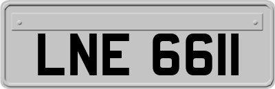 LNE6611