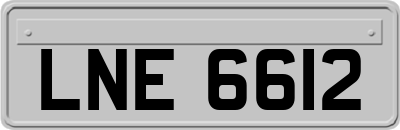 LNE6612