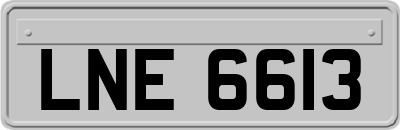 LNE6613